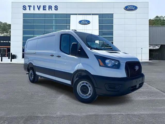 2026 Ford Transit Cargo Van T-150 for sale in Birmingham, AL
