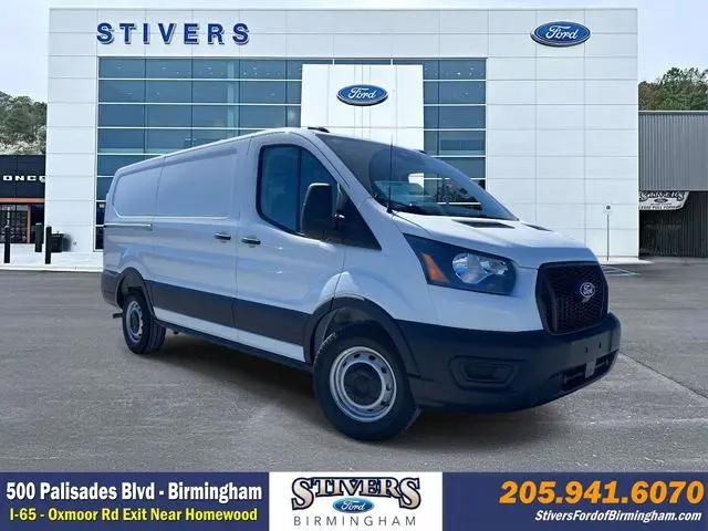 2026 Ford Transit Cargo Van T-150 for sale in Birmingham, AL