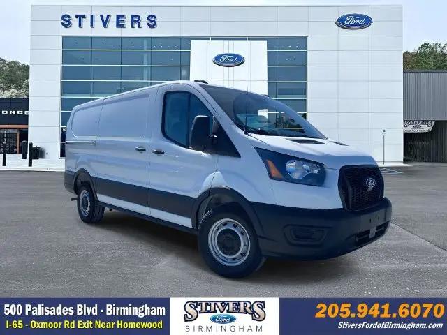 2026 Ford Transit Cargo Van T-150 for sale in Birmingham, AL