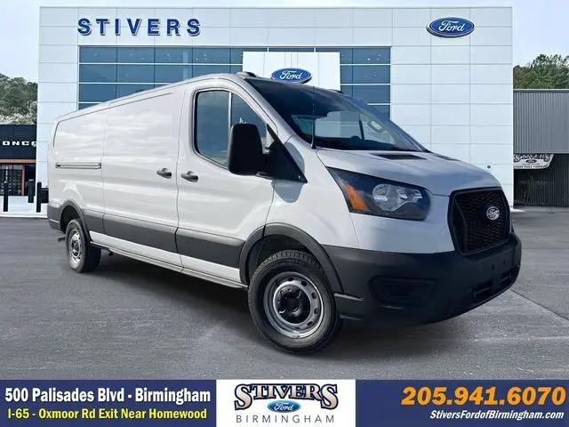 2026 Ford Transit Cargo Van T-150 for sale in Birmingham, AL