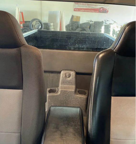 2007 Ford Ranger XLT