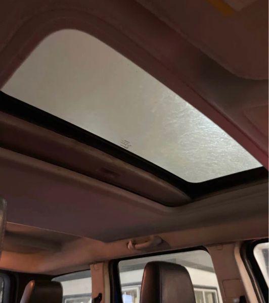 2008 Dodge Nitro SLT/RT