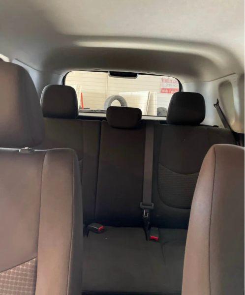 2013 Kia Soul Base
