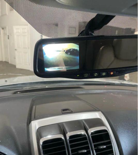 2012 GMC Acadia SLT-2