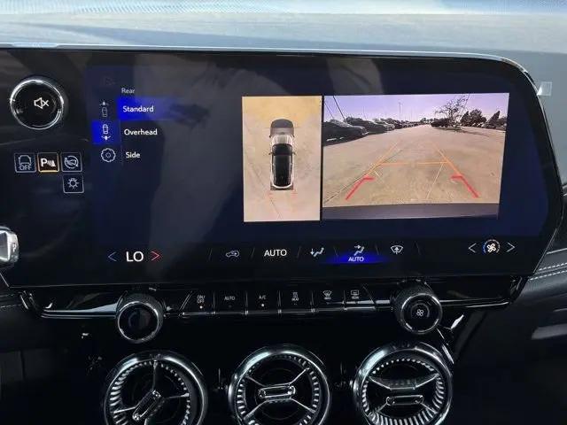 2026 Chevrolet V Blazer LT FWD