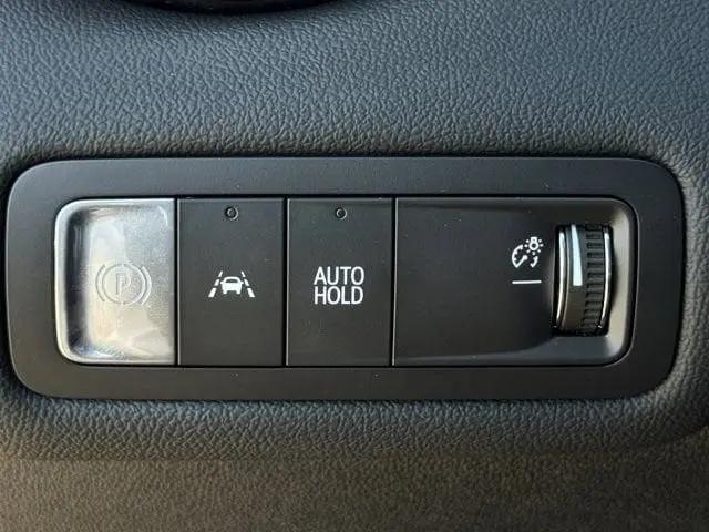 2026 Chevrolet V Blazer LT FWD