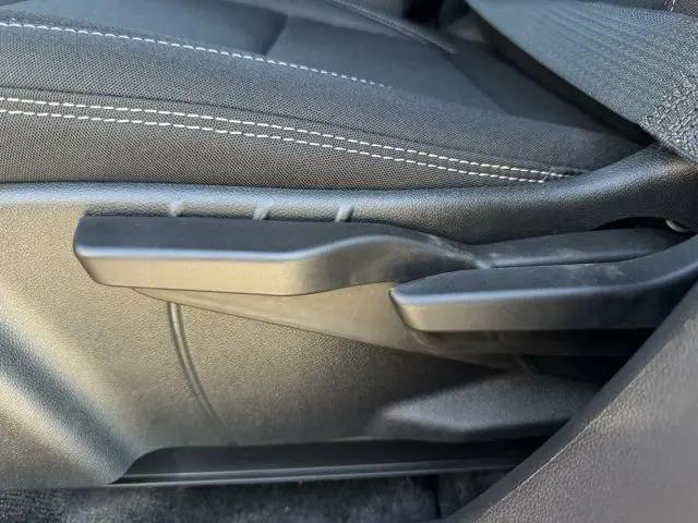 2026 Chevrolet V Blazer LT FWD
