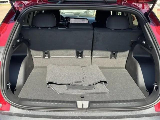 2026 Chevrolet V Blazer LT FWD