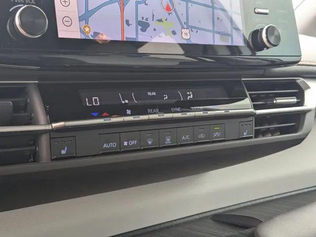 2022 Toyota Sienna XSE