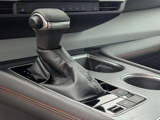 2022 Toyota Sienna XSE