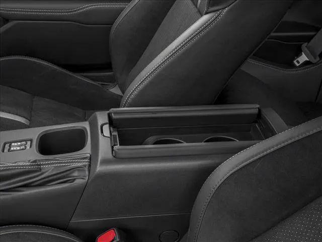 2025 Toyota GR86 Premium