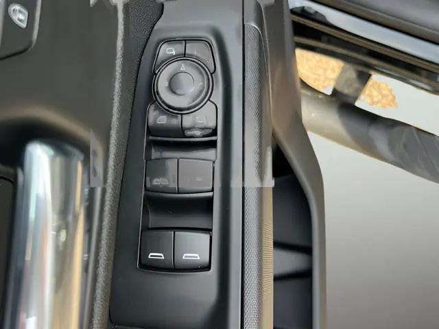 2026 Chevrolet Silverado 2500HD Double Cab, Standard Bed, Custom, 4WD
