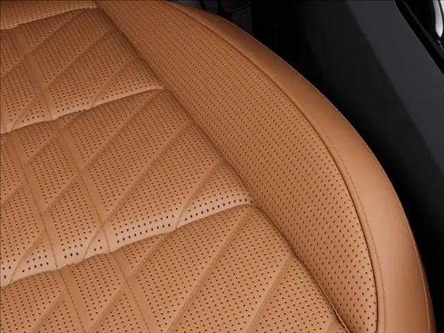 2025 Kia Telluride SX Prestige X-Line