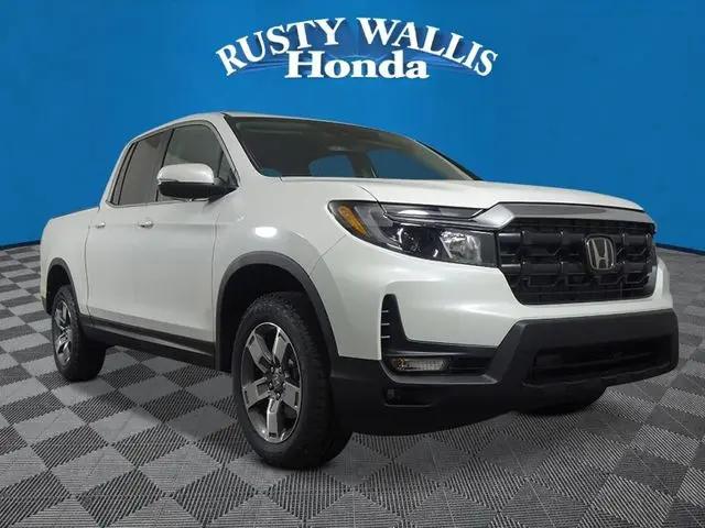 2026 Honda Ridgeline RTL for sale in Dallas, TX