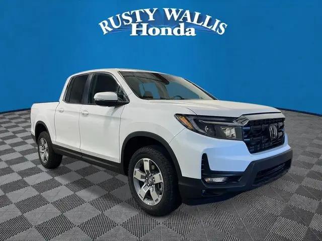 2026 Honda Ridgeline RTL for sale in Dallas, TX