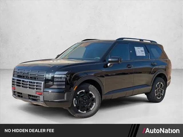 2026 Hyundai Palisade XRT Pro for sale in Columbia, SC