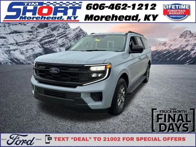 2025 Ford Expedition Active MAX for sale in Morehead, KY