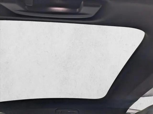 2026 Audi e-tron GT Prestige quattro