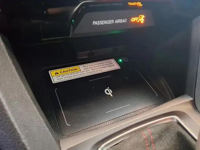 2021 Honda Civic Limited Edition