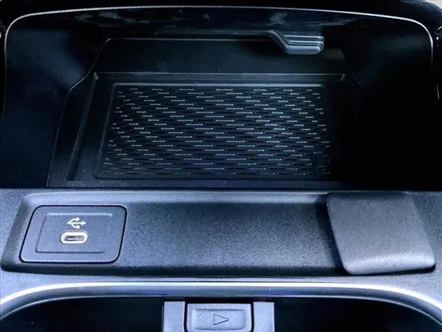 2026 Mercedes-Benz CLA 250 CLA 250
