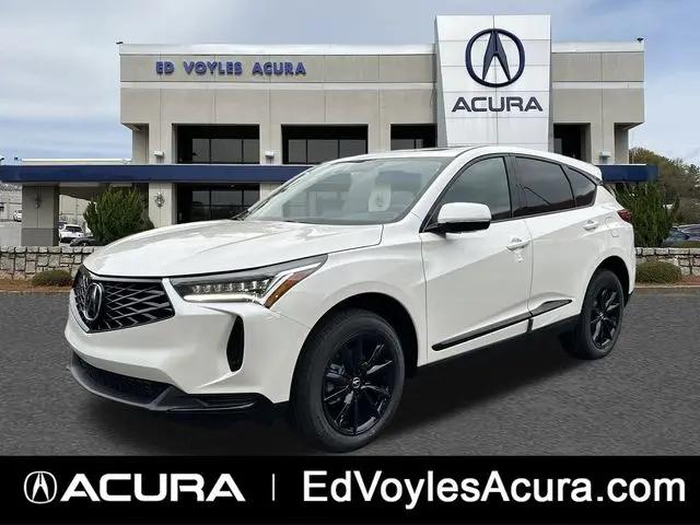 2026 Acura RDX Base for sale in Chamblee, GA