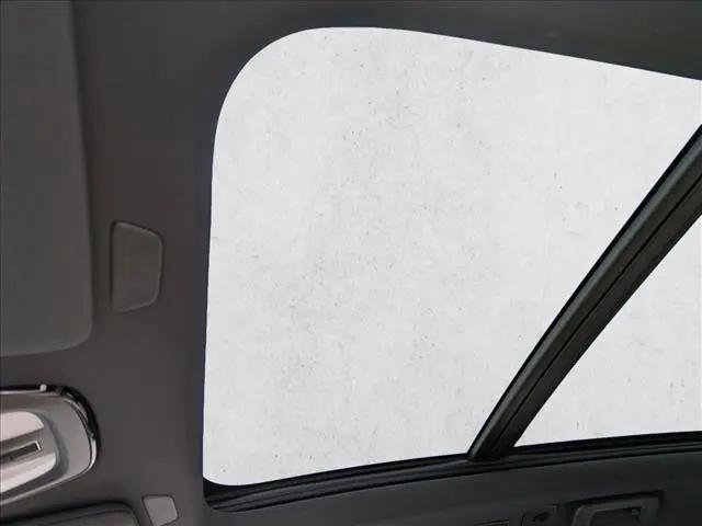 2026 Volvo XC90 Plus, B6 AWD Gas (mild hybrid), Gasoline, Bright, 7 Seats