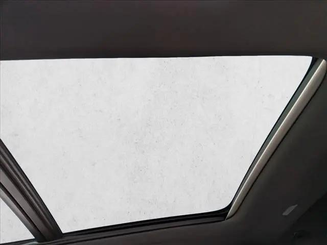 2026 Volvo XC90 Plus, B6 AWD Gas (mild hybrid), Gasoline, Bright, 7 Seats