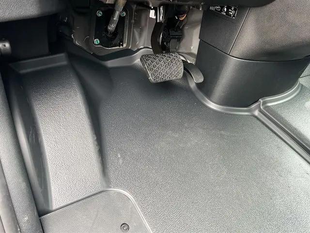 2026 Mercedes-Benz Sprinter 2500 High Roof 4-Cyl Diesel HO