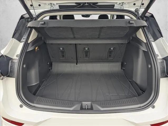 2026 Buick Encore GX Avenir FWD