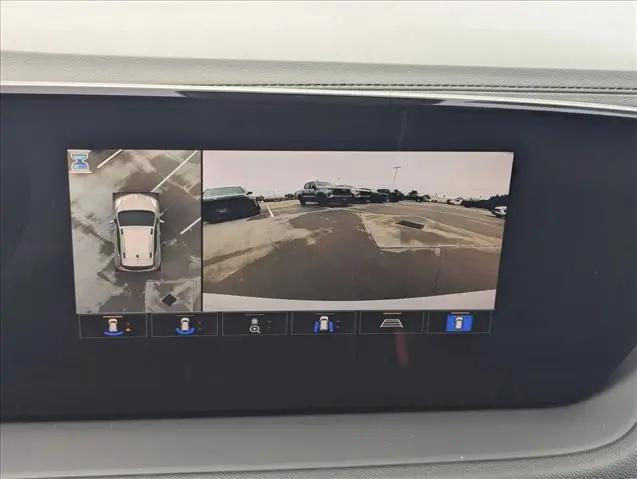 2026 Buick Encore GX Avenir FWD