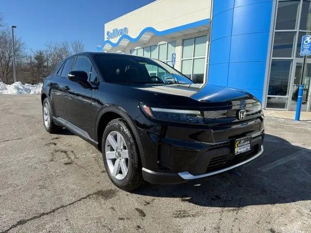 2026 Honda Prologue EX for sale in Torrington, CT