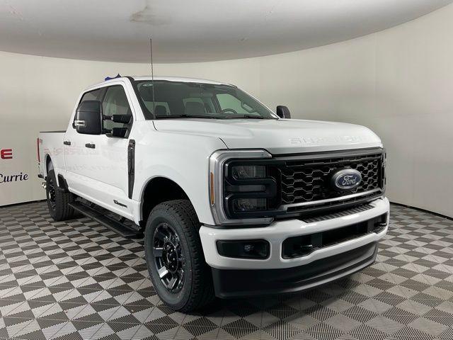 2026 Ford F-350 XL for sale in Tampa, FL