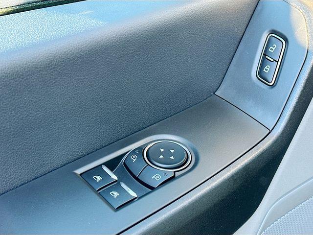 2026 Ford F-550 DRW