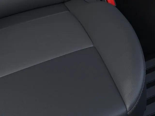 2026 Ford Transit Cargo Van T-150