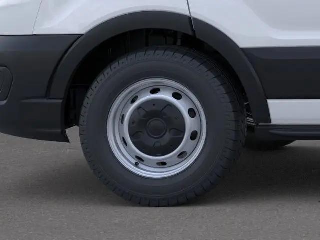 2026 Ford Transit Cargo Van T-150
