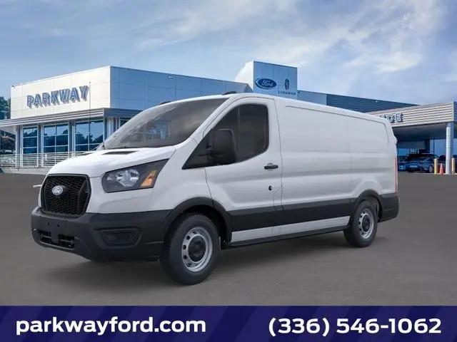 2026 Ford Transit Cargo Van T-150 for sale in Winston Salem, NC