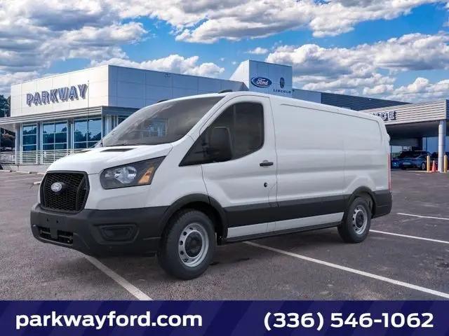 2026 Ford Transit Cargo Van T-150 for sale in Winston Salem, NC