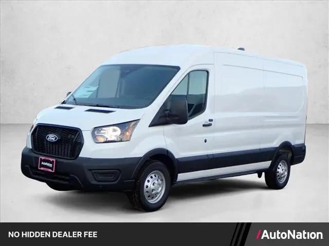2026 Ford Transit Cargo Van T-250 for sale in Littleton, CO