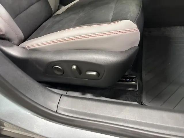 2026 Chevrolet V Blazer SS AWD