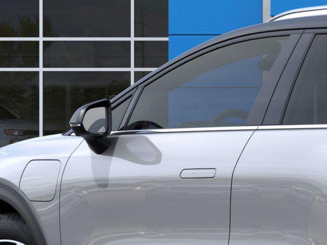 2026 Chevrolet Equinox LT 2, FWD