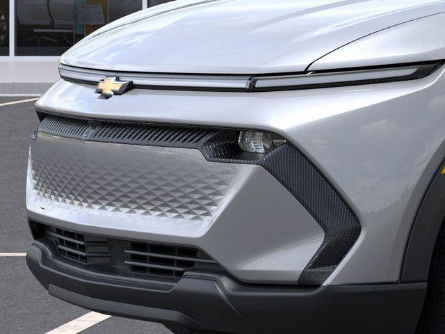 2026 Chevrolet Equinox LT 2, FWD