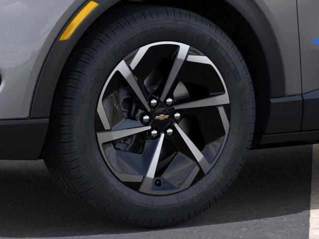 2026 Chevrolet Equinox LT 2, FWD