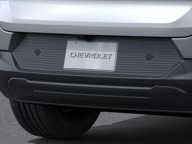 2026 Chevrolet Equinox LT 2, FWD