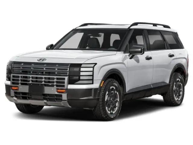 2026 Hyundai Palisade XRT Pro for sale in Rosenberg, TX