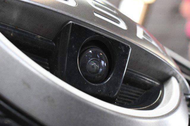 2024 Nissan Murano SL Intelligent AWD
