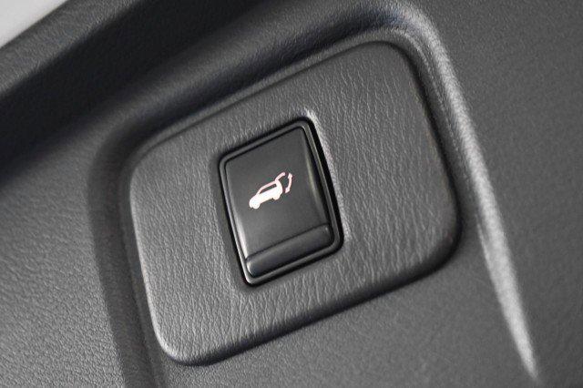 2024 Nissan Murano SL Intelligent AWD