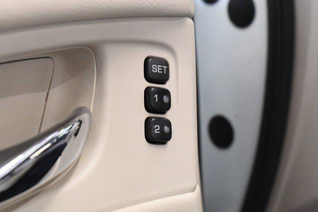 2024 Nissan Murano SL Intelligent AWD