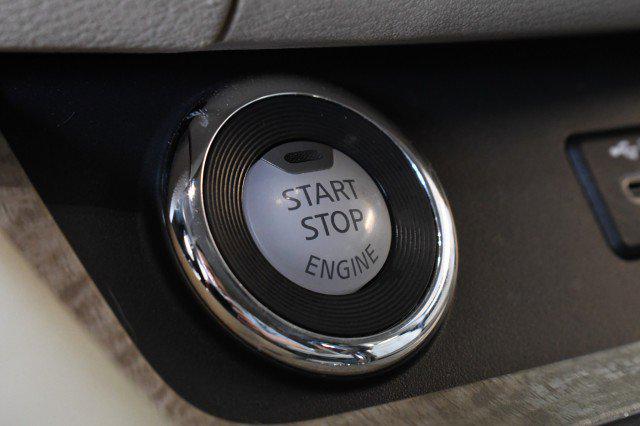 2024 Nissan Murano SL Intelligent AWD