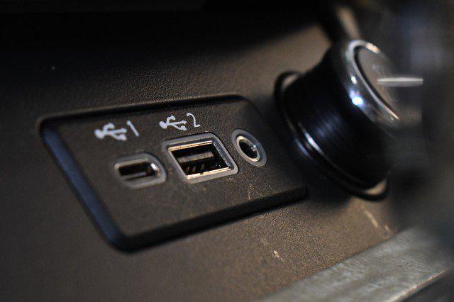 2024 Nissan Murano SL Intelligent AWD