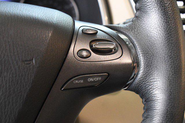 2024 Nissan Murano SL Intelligent AWD